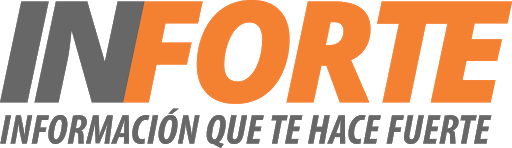 infortemexico